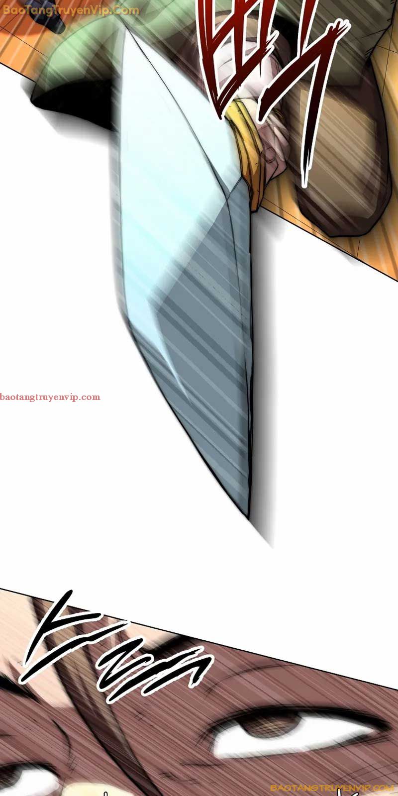 Con Trai Của Gia Tộc Nam Cung Thế Gia - Page 29