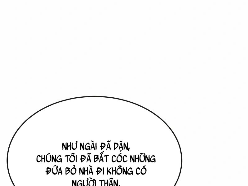 Nhiệm Vụ Tối Thượng - Page 265