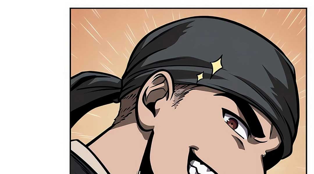 Ma Thần Nano - Page 226