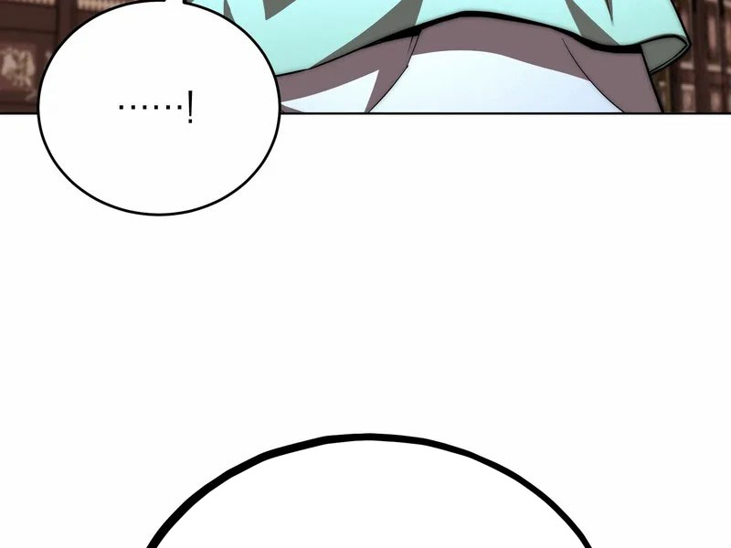 Con Trai Của Gia Tộc Nam Cung Thế Gia - Page 50