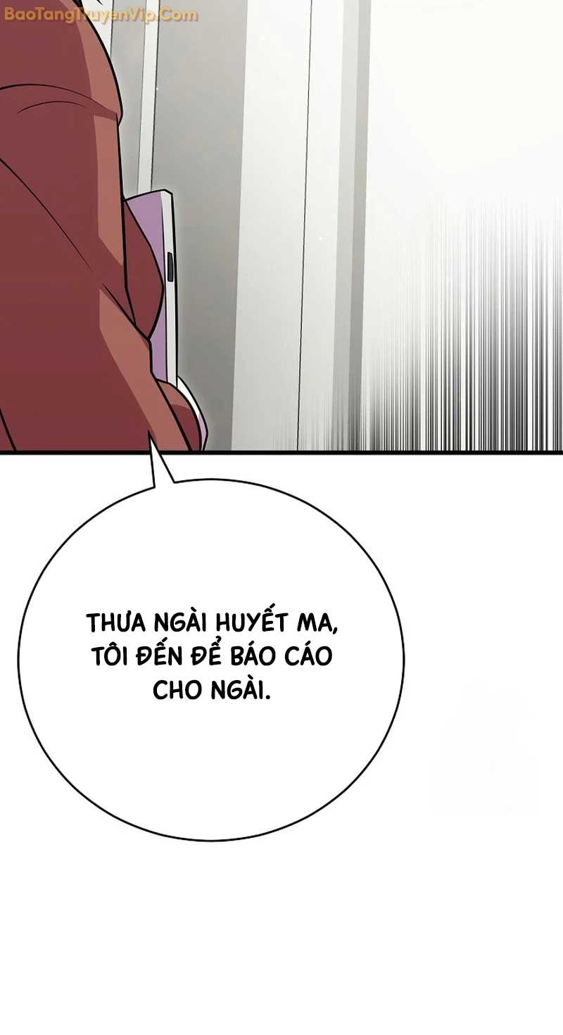 Tam Vương Truyền Nhân - Page 97