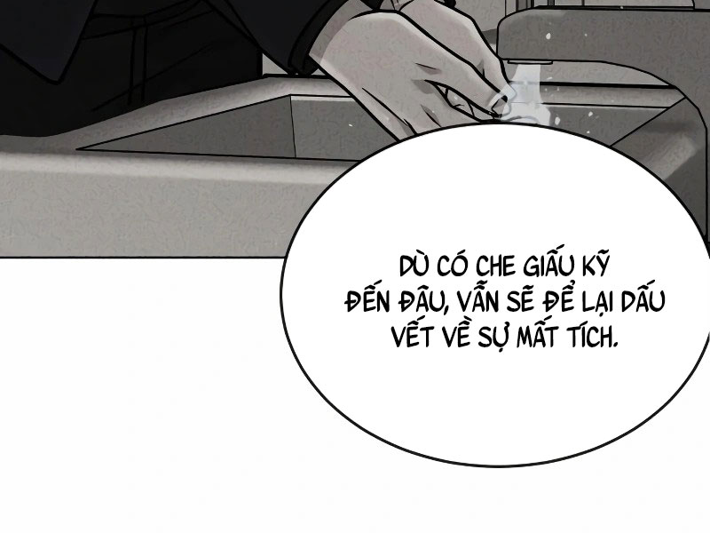 Nhiệm Vụ Tối Thượng - Page 312