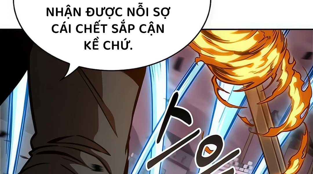 Ma Thần Nano - Page 183