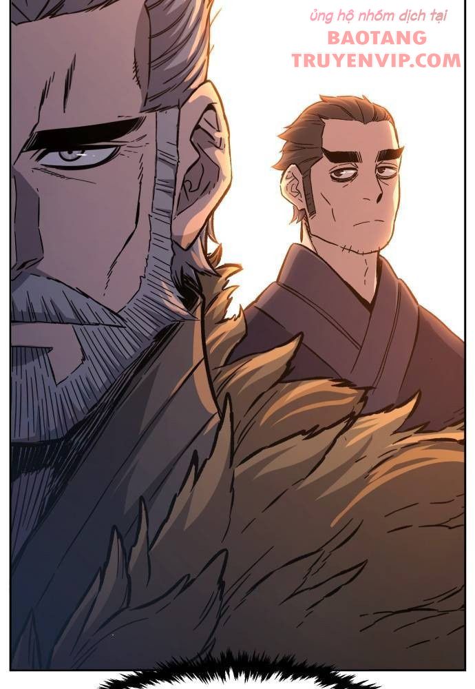 Tuyệt Đối Kiếm Cảm - Page 67