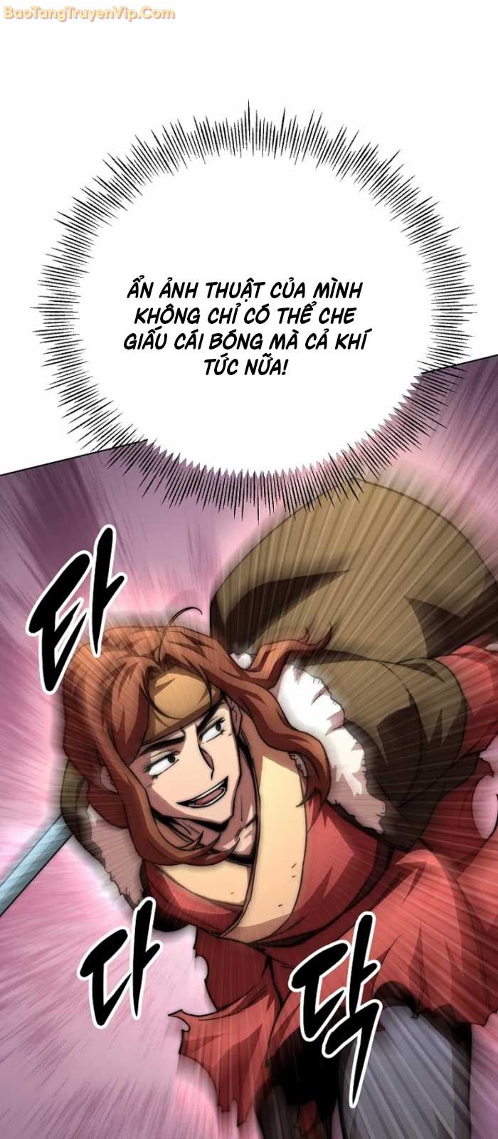 Con Trai Của Gia Tộc Nam Cung Thế Gia - Page 55