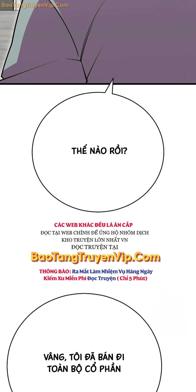 Tam Vương Truyền Nhân - Page 100