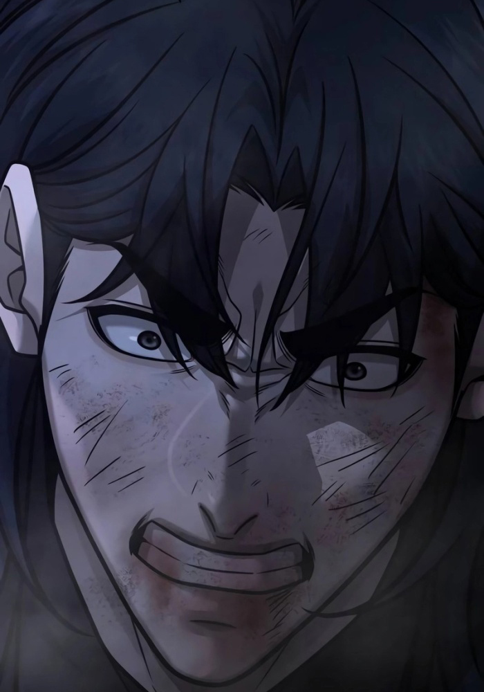 Nhiệm Vụ Tối Thượng - Page 88