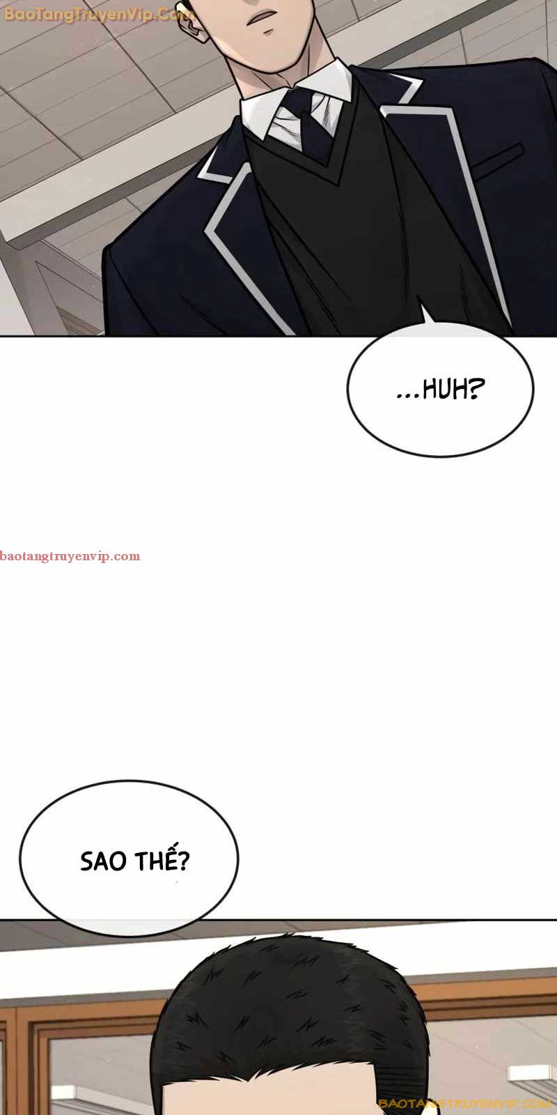 Nhiệm Vụ Tối Thượng - Page 69