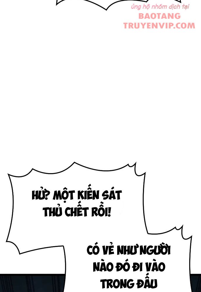 Thiết Huyết Kiếm Sĩ Hồi Quy - Page 7