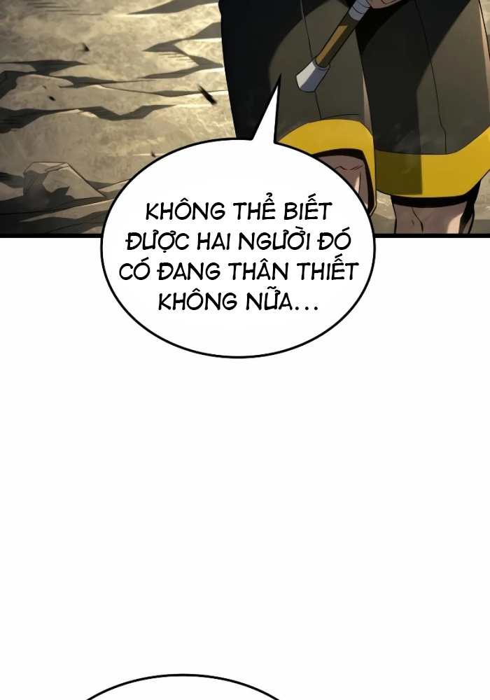 Thiết Huyết Kiếm Sĩ Hồi Quy - Page 28