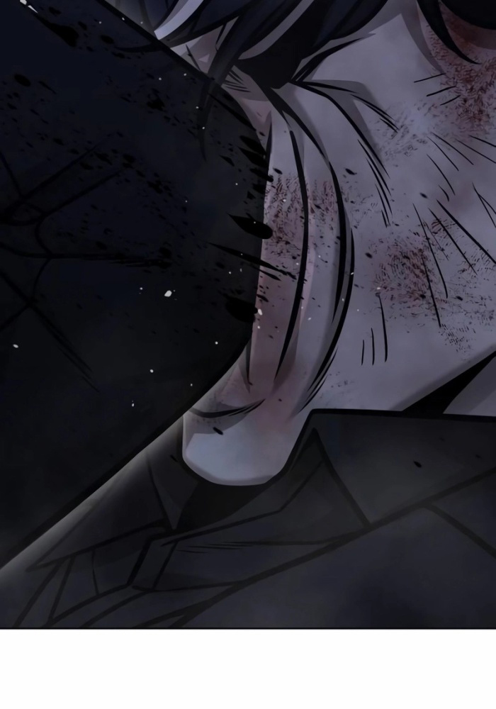 Nhiệm Vụ Tối Thượng - Page 67