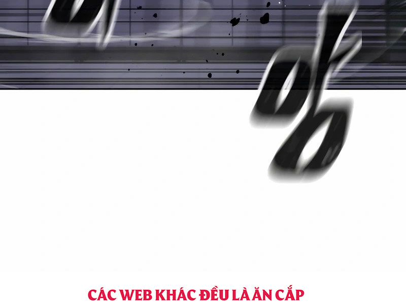 Nhiệm Vụ Tối Thượng - Page 122