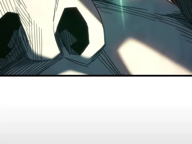 Thiết Huyết Kiếm Sĩ Hồi Quy - Page 11