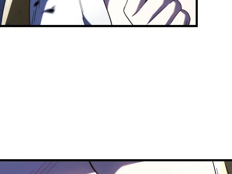 Thiết Huyết Kiếm Sĩ Hồi Quy - Page 207