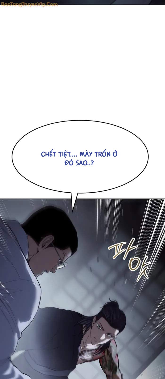 Đặc Vụ Song Sinh - Page 26