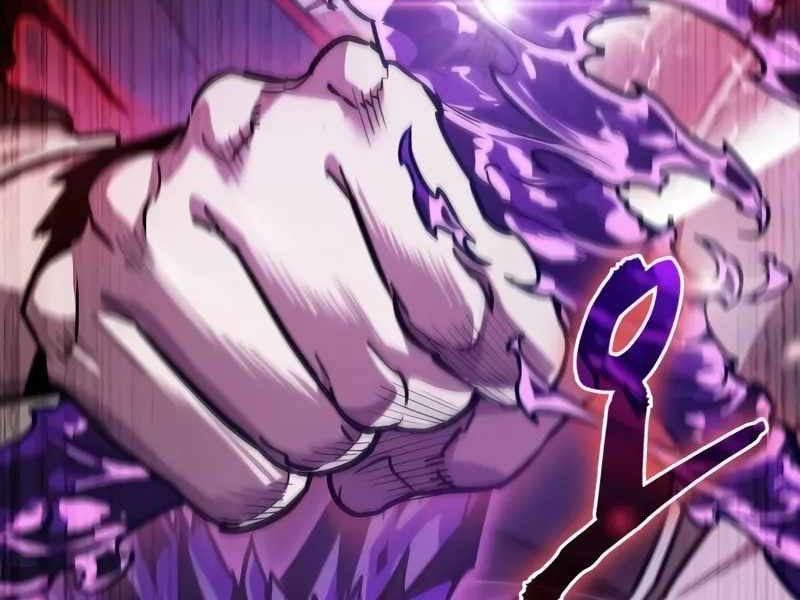 Ma Thần Nano - Page 20