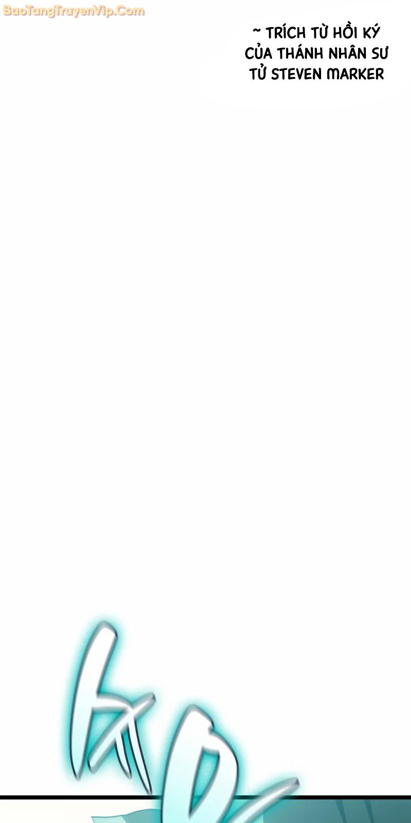 Sự Trở Lại Của Anh Hùng Cấp Thảm Họa - Page 96