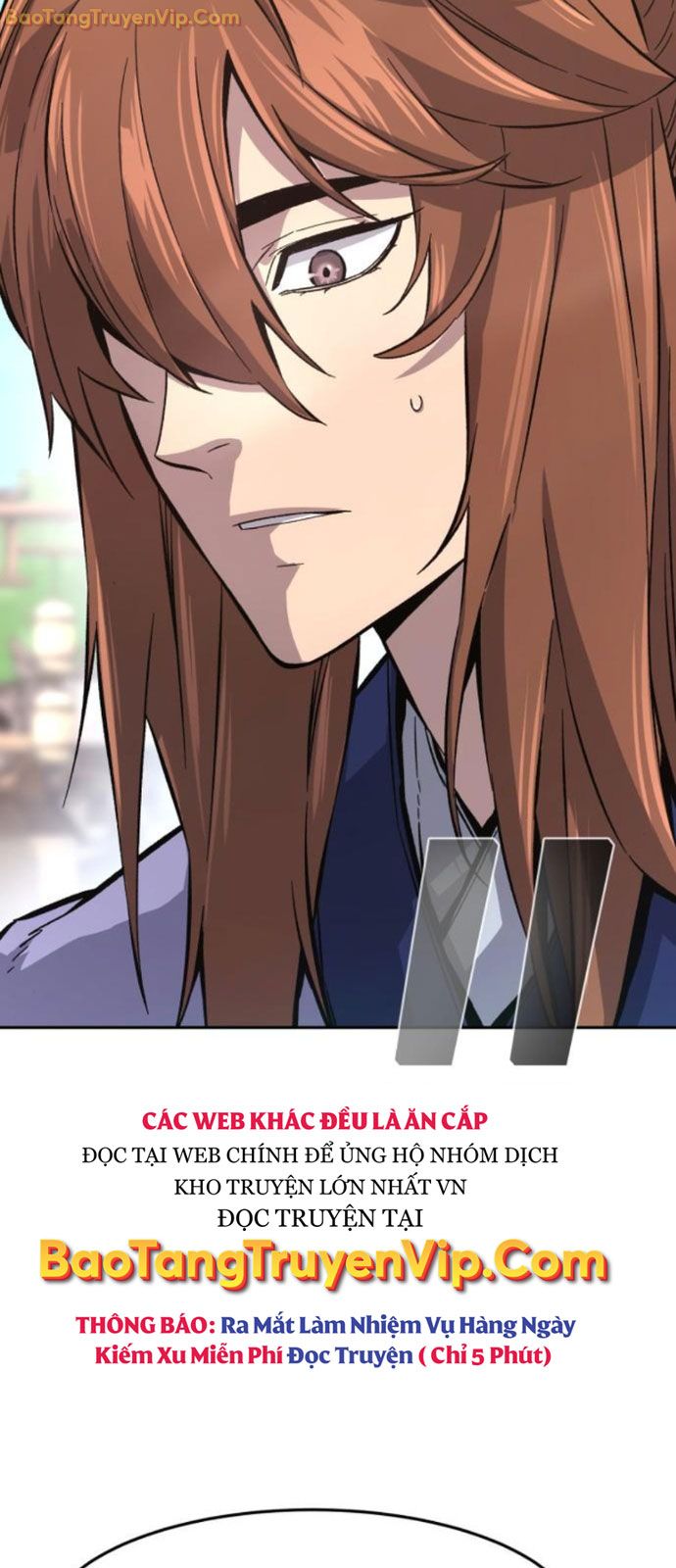 Tuyệt Đối Kiếm Cảm - Page 86