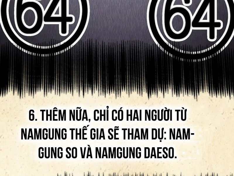 Con Trai Của Gia Tộc Nam Cung Thế Gia - Page 80