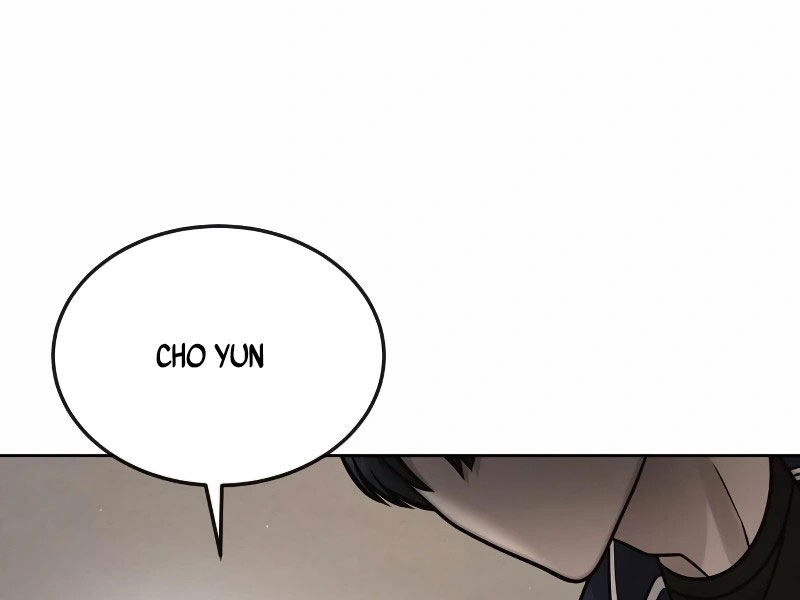 Nhiệm Vụ Tối Thượng - Page 182