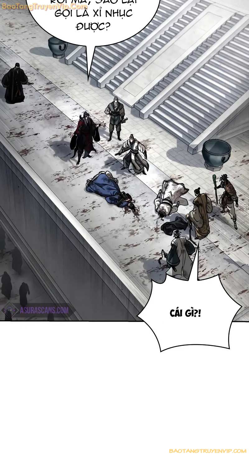 Ma Thần Nano - Page 64