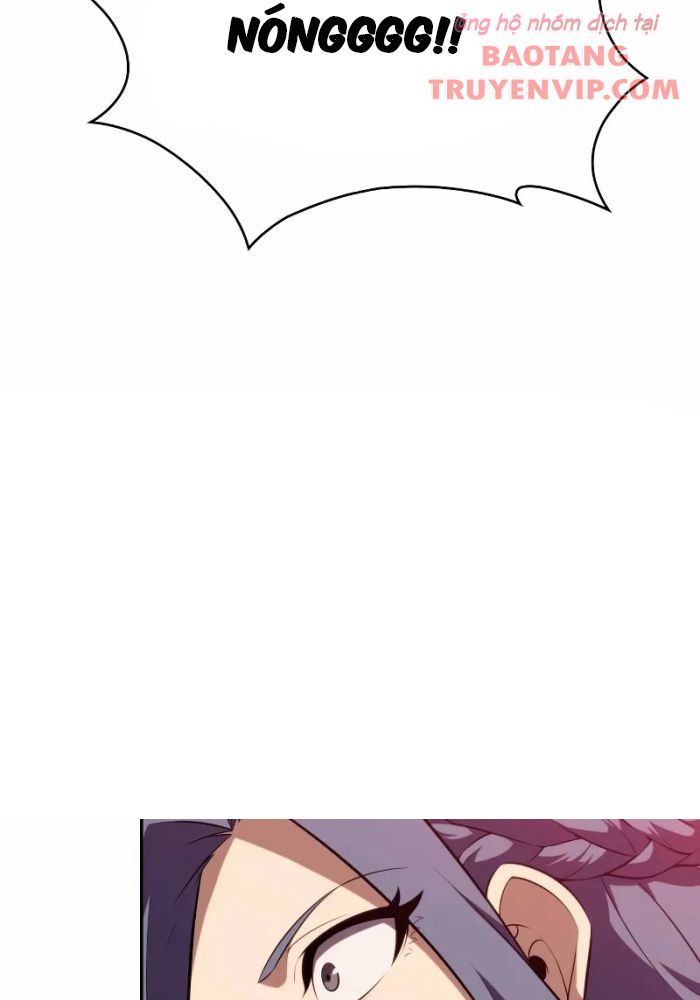 Cậu Út Nhà Công Tước Là Sát Thủ Hồi Quy - Page 135