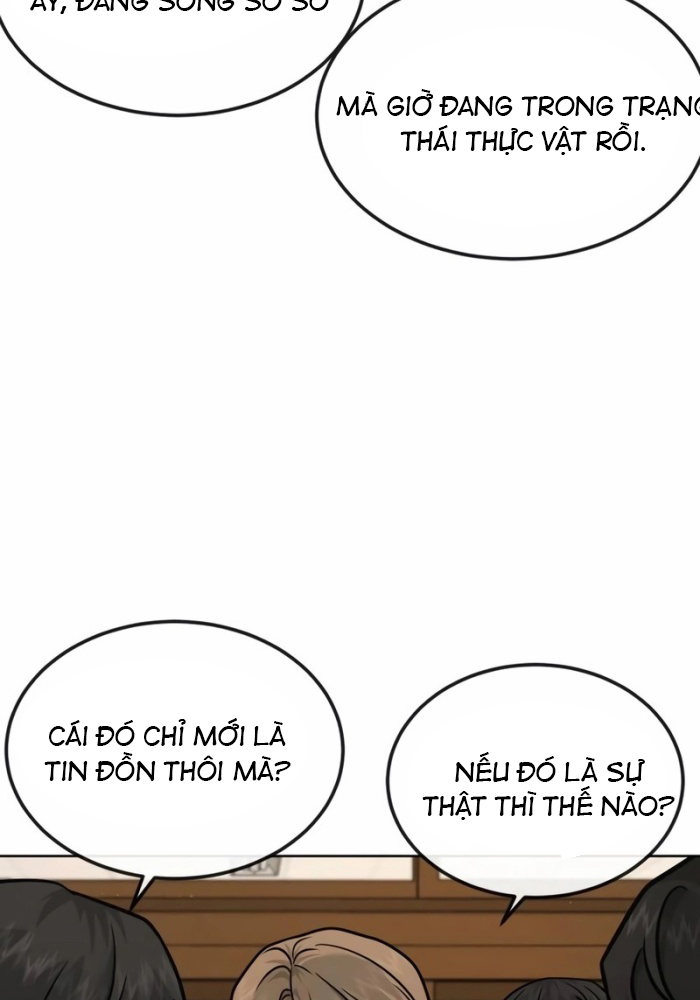 Nhiệm Vụ Tối Thượng - Page 154