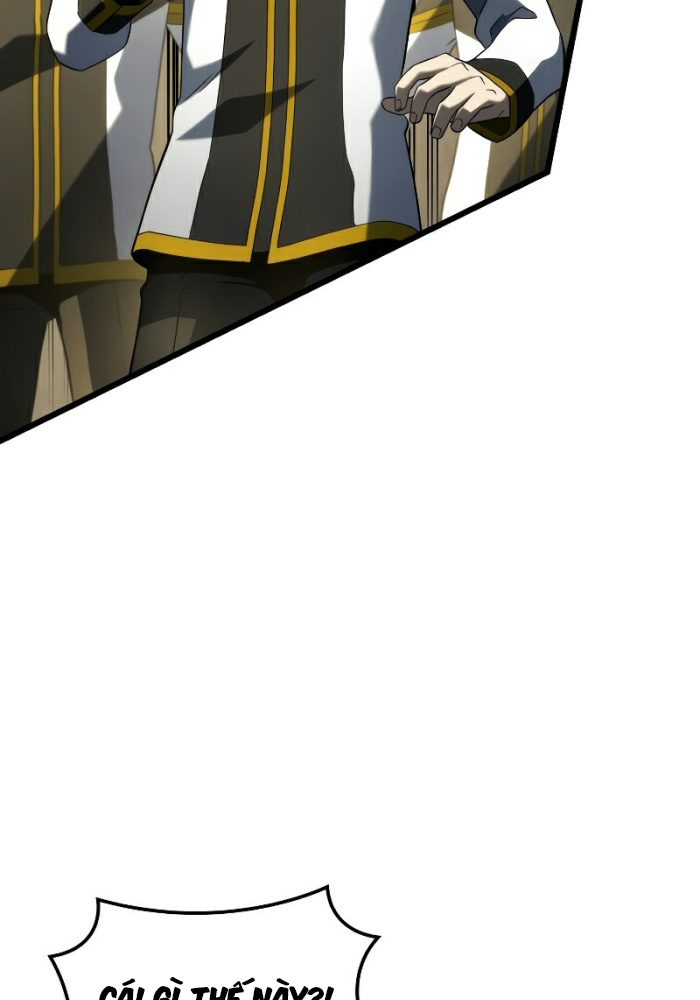 Thiết Huyết Kiếm Sĩ Hồi Quy - Page 58