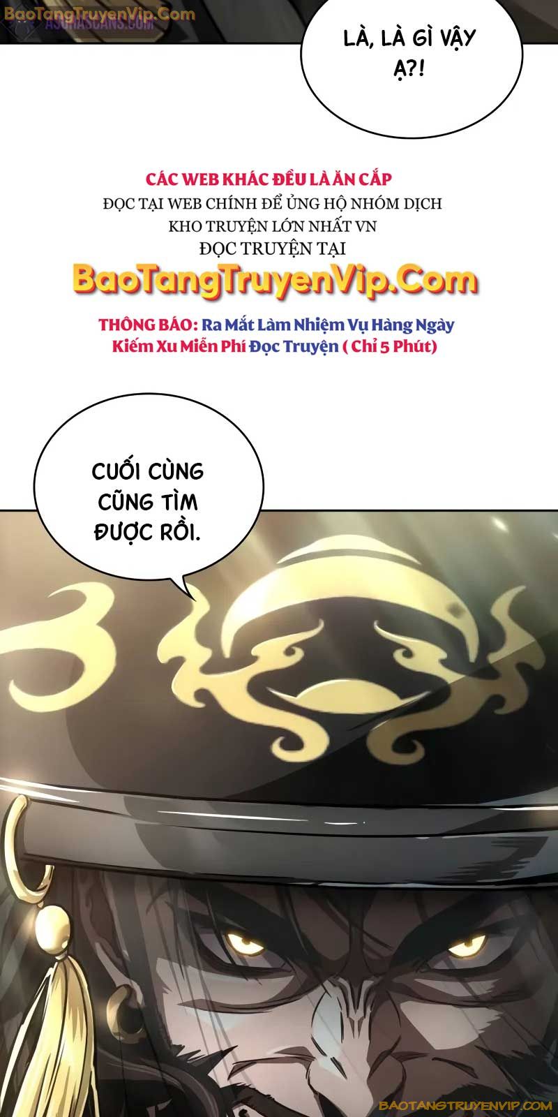 Ma Thần Nano - Page 46
