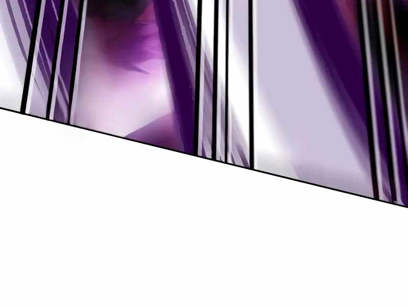 Ma Thần Nano - Page 37