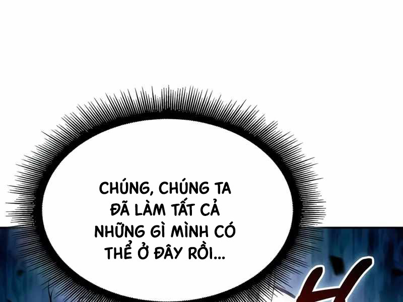 Ma Thần Nano - Page 224