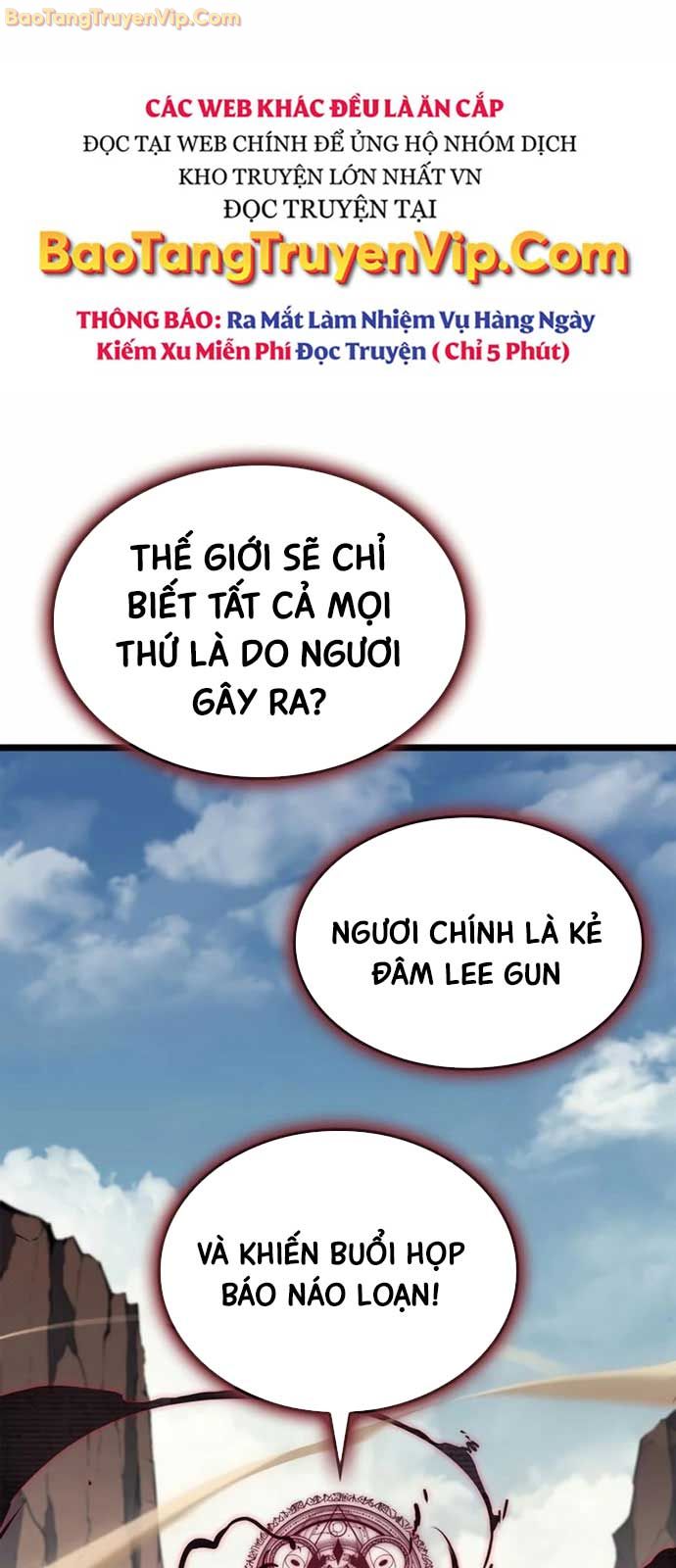 Sự Trở Lại Của Anh Hùng Cấp Thảm Họa - Page 96