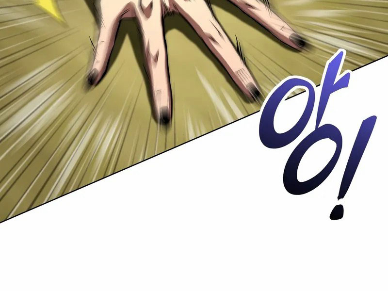 Con Trai Của Gia Tộc Nam Cung Thế Gia - Page 128