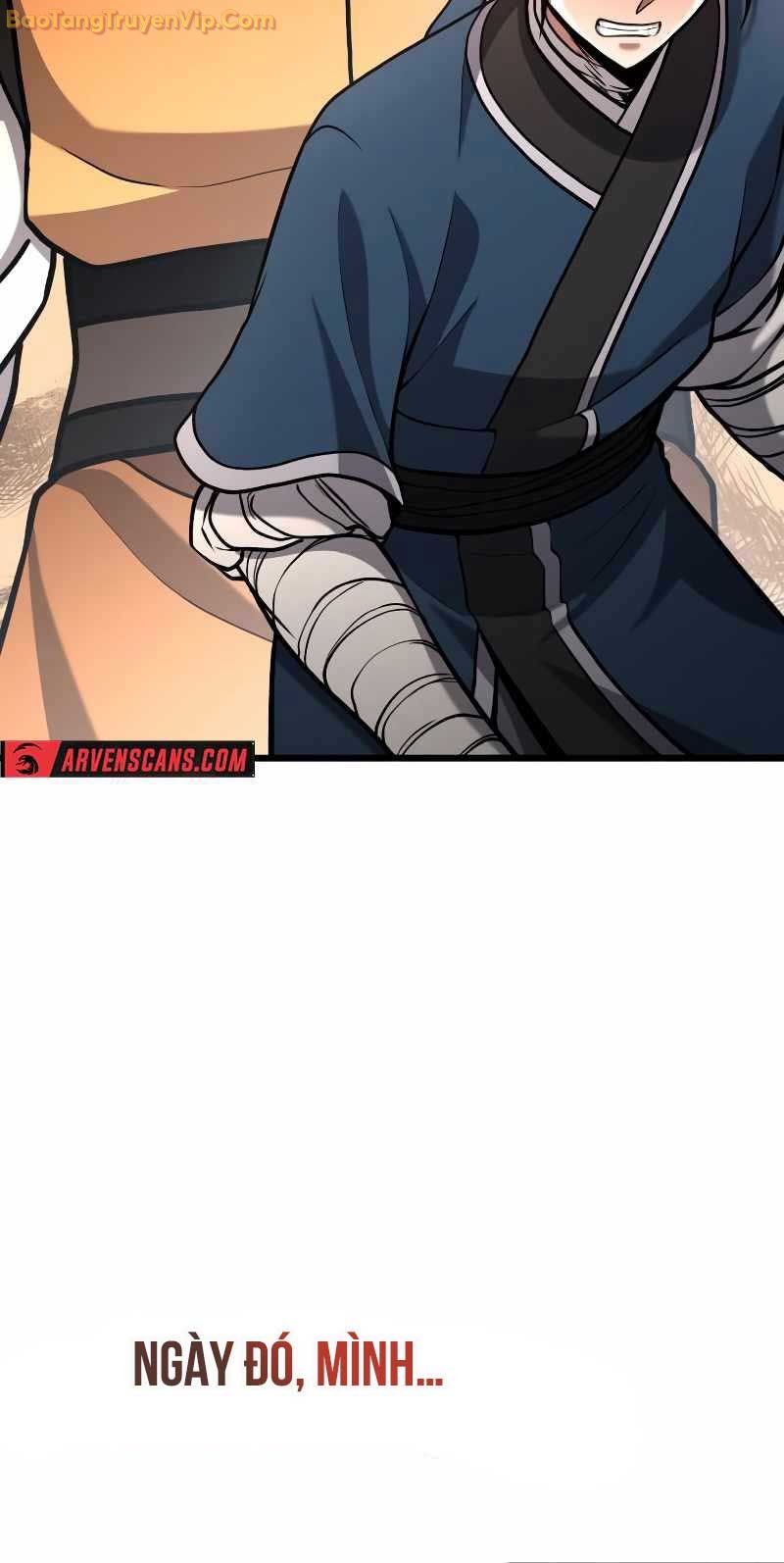 Hoa Vô Thập Nhật Công - Page 100