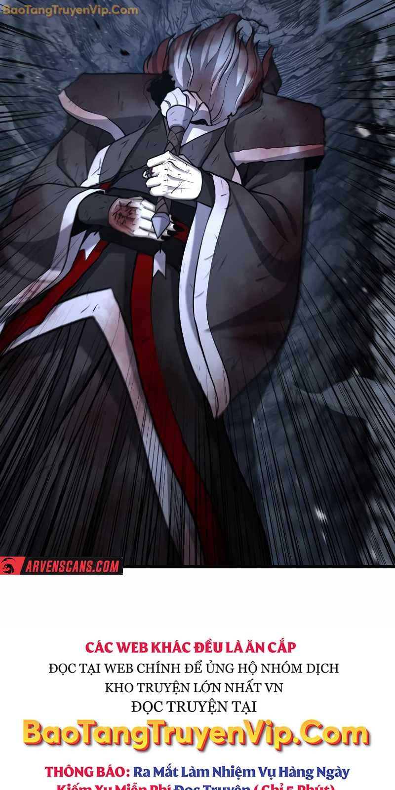 Hoa Vô Thập Nhật Công - Page 38