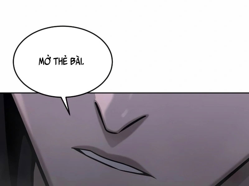 Nhiệm Vụ Tối Thượng - Page 137