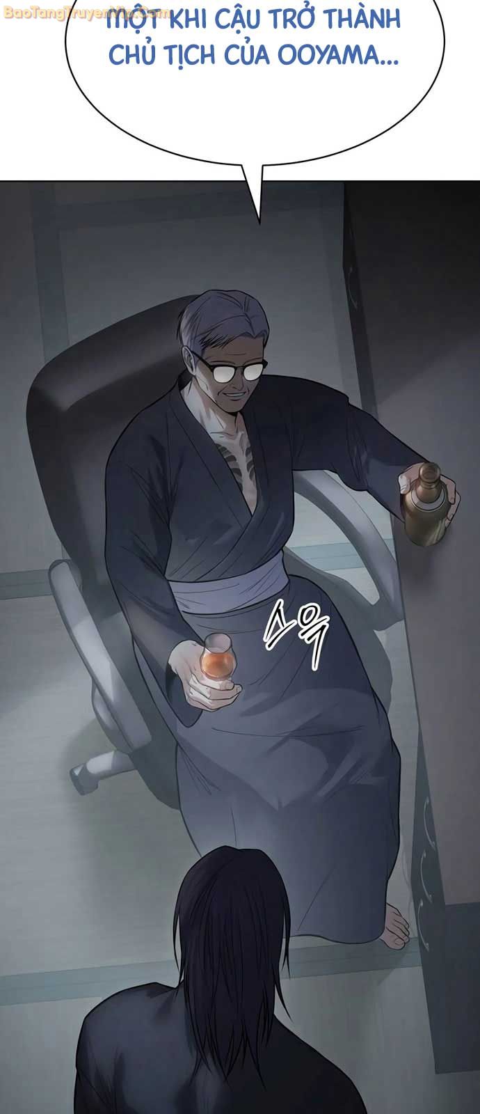 Đặc Vụ Song Sinh - Page 23