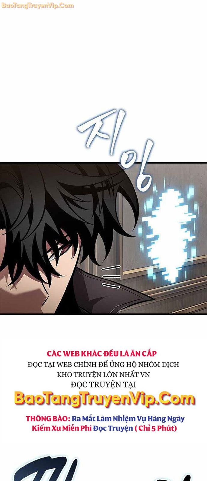 Gacha Vô Hạn - Page 33