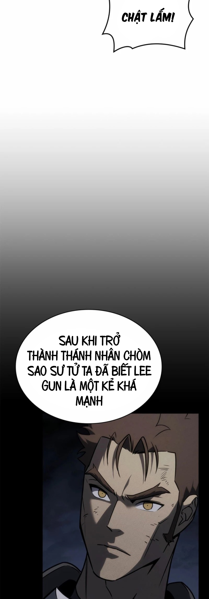 Sự Trở Lại Của Anh Hùng Cấp Thảm Họa - Page 57