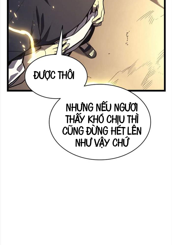 Sự Trở Lại Của Anh Hùng Cấp Thảm Họa - Page 143