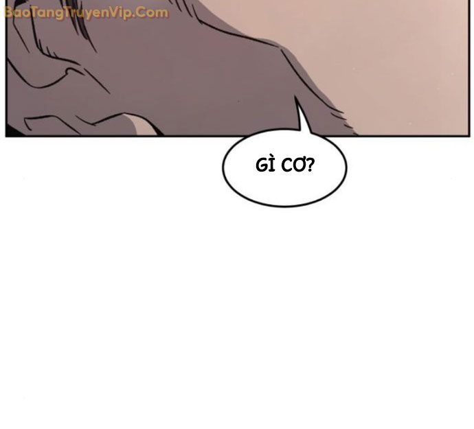 Tuyệt Đối Kiếm Cảm - Page 29