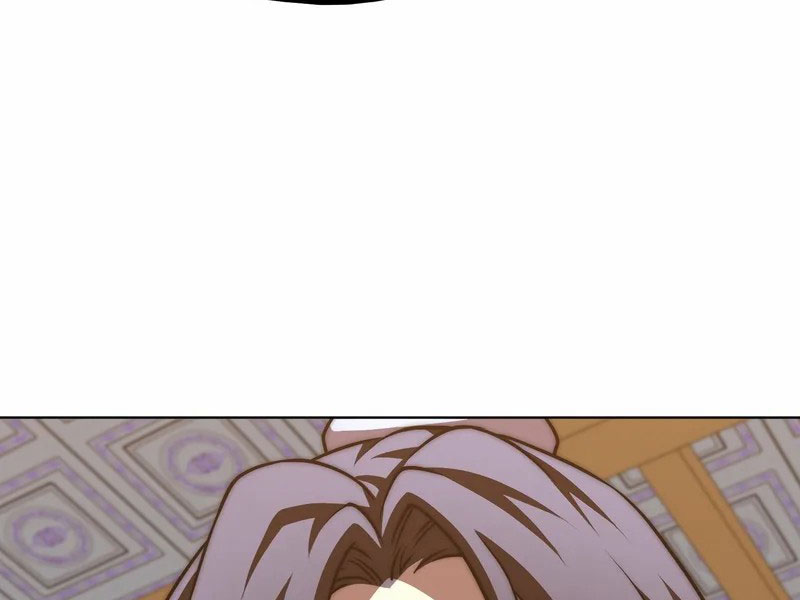 Con Trai Của Gia Tộc Nam Cung Thế Gia - Page 55