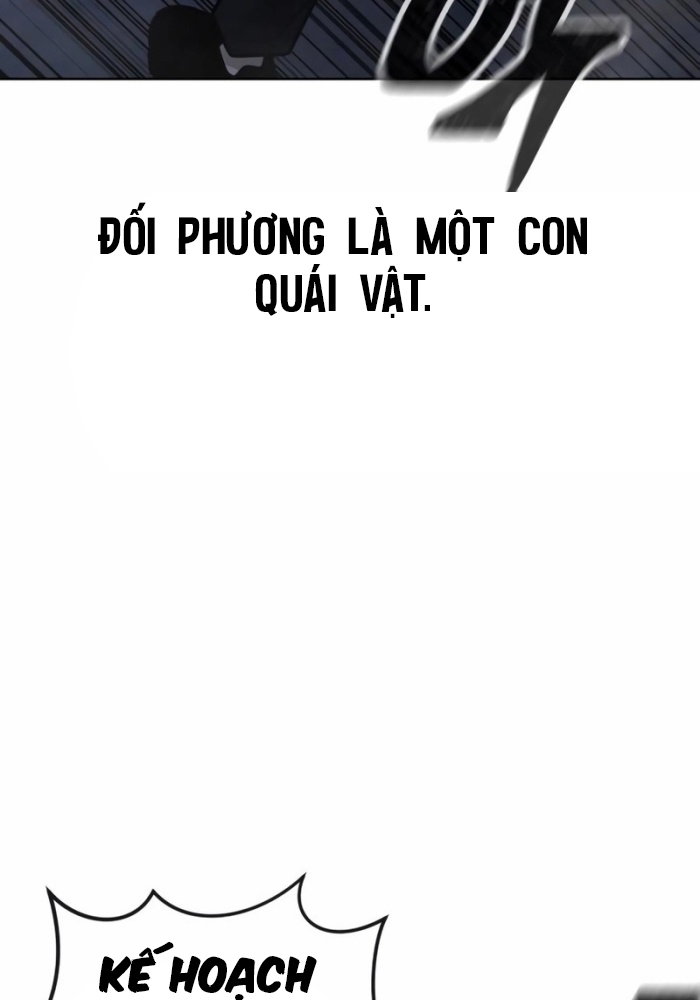 Nhiệm Vụ Tối Thượng - Page 51