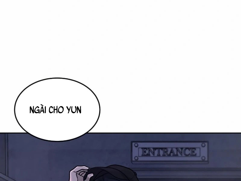 Nhiệm Vụ Tối Thượng - Page 262