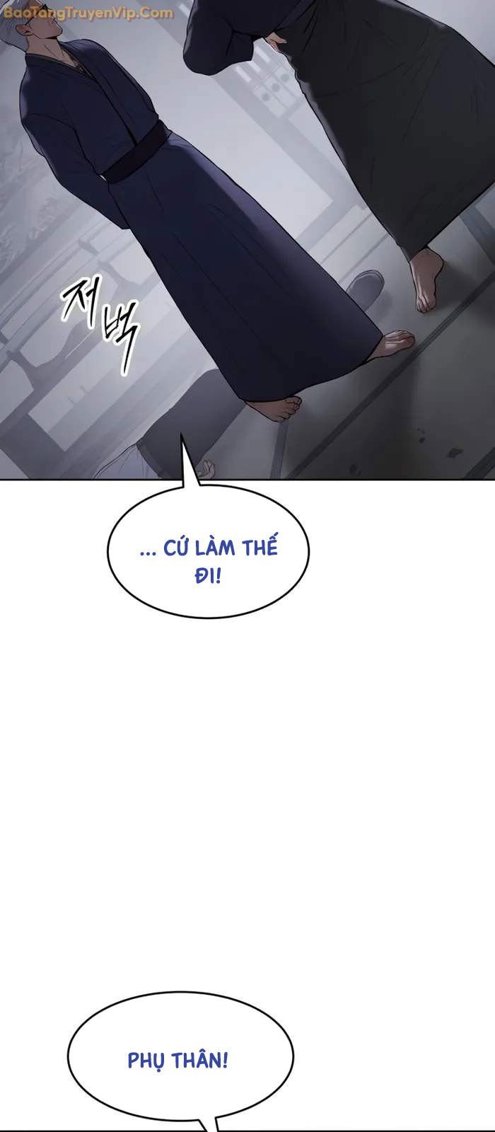 Đặc Vụ Song Sinh - Page 90