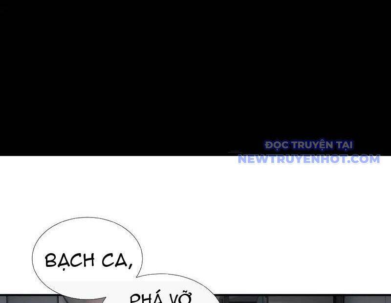 Vô Hạn Thôi Diễn - Page 5