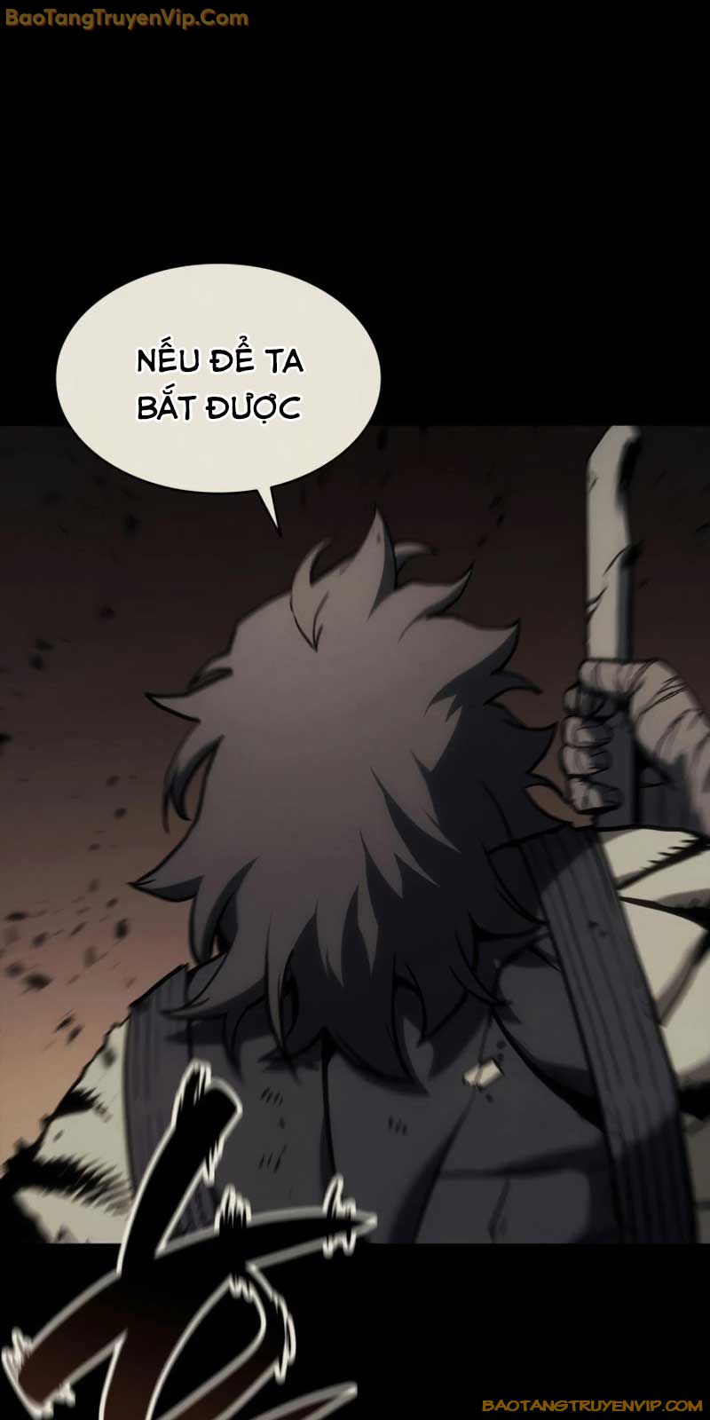 Sự Trở Lại Của Anh Hùng Cấp Thảm Họa - Page 52