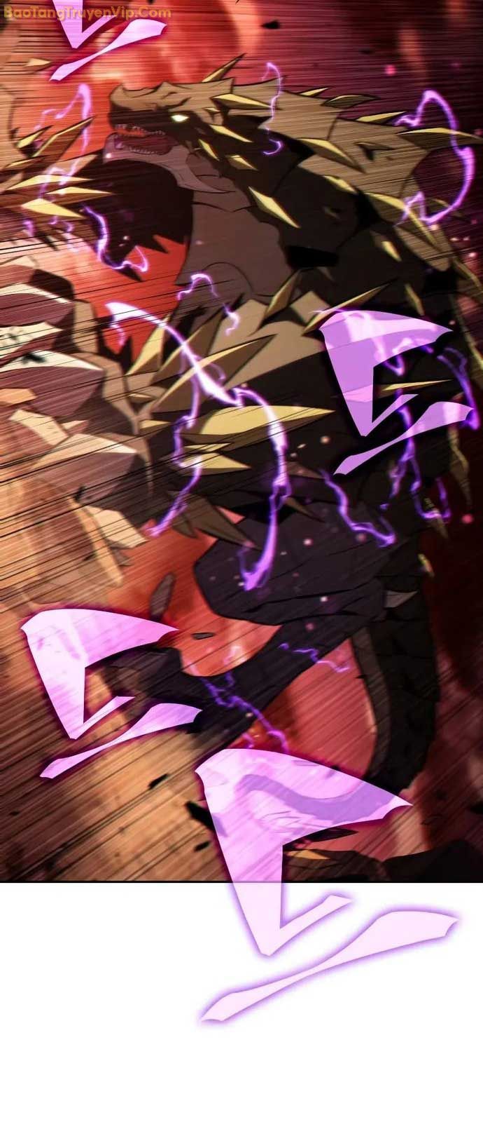 Cậu Út Nhà Công Tước Là Sát Thủ Hồi Quy - Page 54