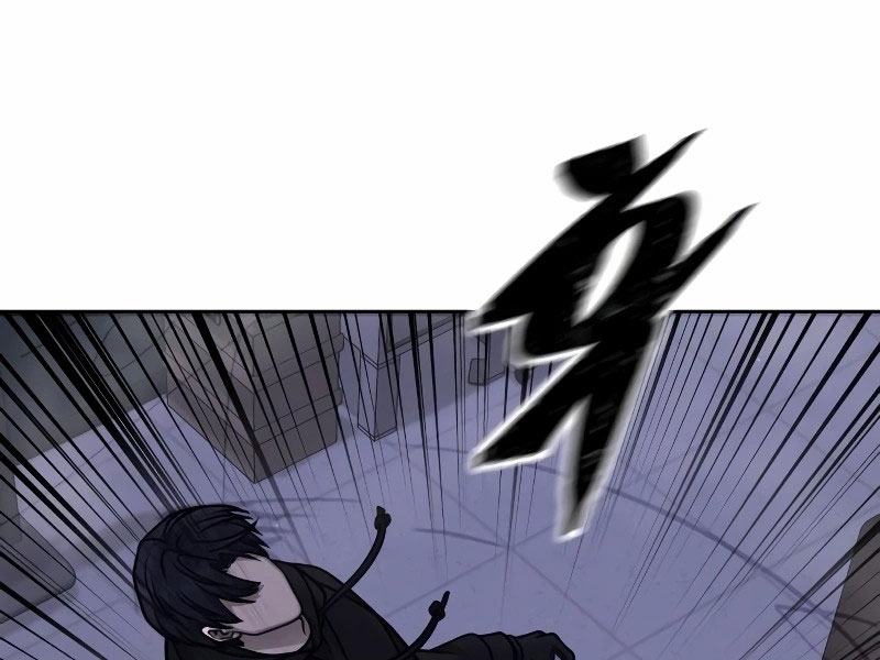 Nhiệm Vụ Tối Thượng - Page 45