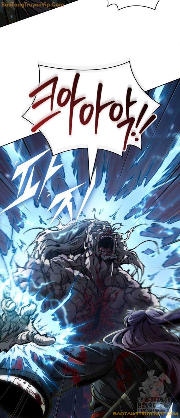 Ma Thần Nano - Page 9